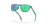 OO9284-06 5.png