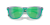 OO9284-06 6.png