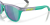 OO9284-06 7.png