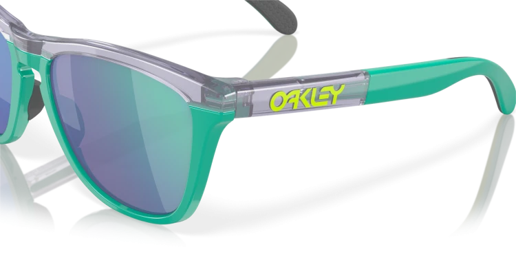 OO9284-06 7.png
