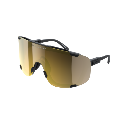 MA1001_9550_UraniumBlack_ClarityRoad_PartlySunnyGold_1.png
