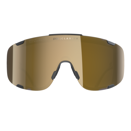 MA1001_9550_UraniumBlack_ClarityRoad_PartlySunnyGold_2.png