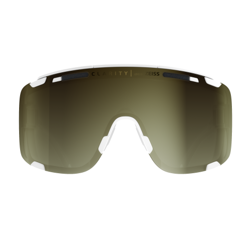 DVG1001_DevourGlacial_9586_HydrogenWhite_ClarityUniversal_SunnyGold_1.png