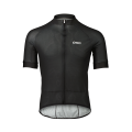 58135_M'sEssentialRoadLogoJersey_8002_UraniumBlack_Hydrogen White_1.png