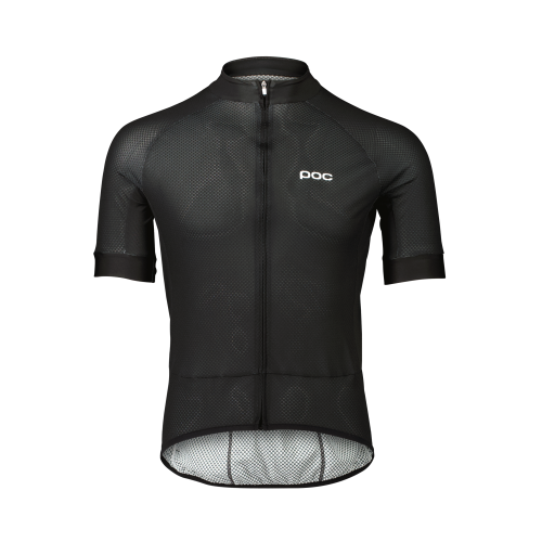 58135_M'sEssentialRoadLogoJersey_8002_UraniumBlack_Hydrogen White_1.png