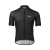 58135_M'sEssentialRoadLogoJersey_8002_UraniumBlack_Hydrogen White_1.png