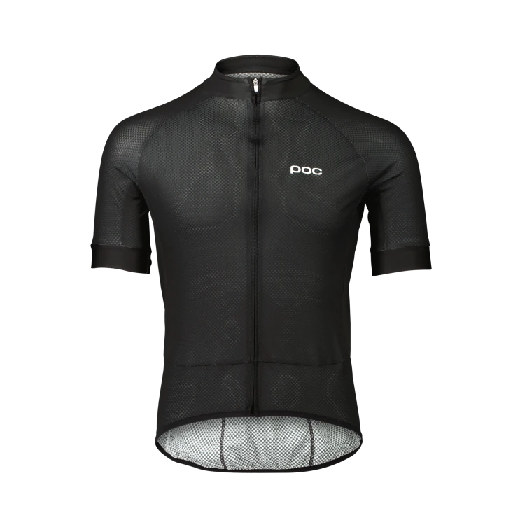 58135_M'sEssentialRoadLogoJersey_8002_UraniumBlack_Hydrogen White_1.png