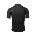 58135_M'sEssentialRoadLogoJersey_8002_UraniumBlack_Hydrogen White_3.png