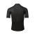 58135_M'sEssentialRoadLogoJersey_8002_UraniumBlack_Hydrogen White_3.png