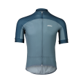 58135_M'sEssentialRoadLogoJersey_8655_CalciteBlue_DarkCalciteBlue_1.png