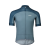 58135_M'sEssentialRoadLogoJersey_8655_CalciteBlue_DarkCalciteBlue_1.png