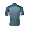 58135_M'sEssentialRoadLogoJersey_8655_CalciteBlue_DarkCalciteBlue_3.png