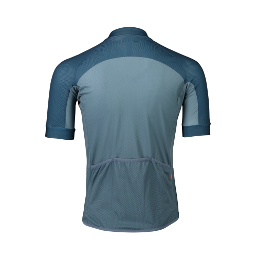 58135_M'sEssentialRoadLogoJersey_8655_CalciteBlue_DarkCalciteBlue_3.png