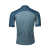 58135_M'sEssentialRoadLogoJersey_8655_CalciteBlue_DarkCalciteBlue_3.png