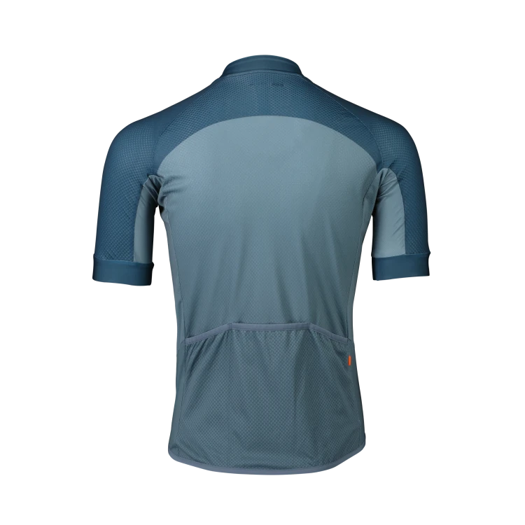 58135_M'sEssentialRoadLogoJersey_8655_CalciteBlue_DarkCalciteBlue_3.png