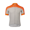 58135_M'sEssentialRoadLogoJersey_8666_ZinkOrange_GraniteGrey_1.png