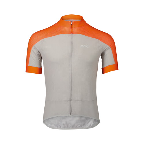 58135_M'sEssentialRoadLogoJersey_8666_ZinkOrange_GraniteGrey_1.png
