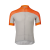 58135_M'sEssentialRoadLogoJersey_8666_ZinkOrange_GraniteGrey_1.png