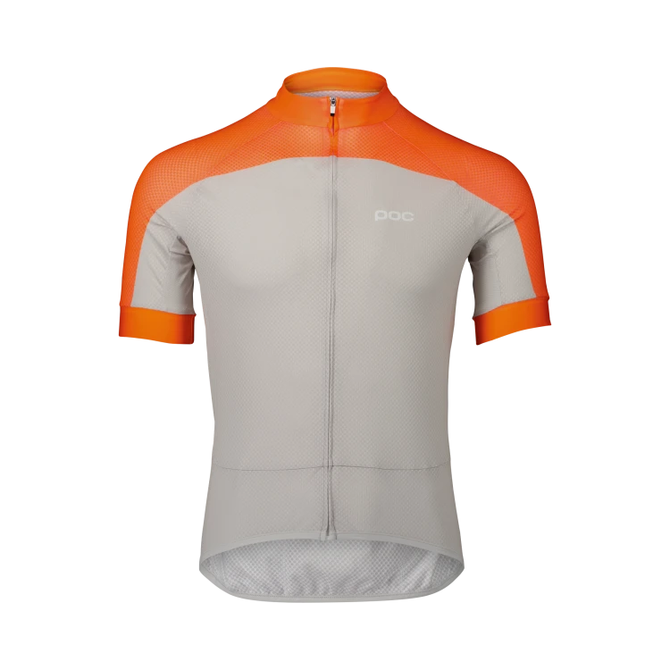 58135_M'sEssentialRoadLogoJersey_8666_ZinkOrange_GraniteGrey_1.png