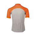 58135_M'sEssentialRoadLogoJersey_8666_ZinkOrange_GraniteGrey_3.png