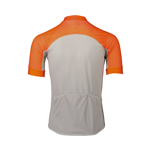 58135_M'sEssentialRoadLogoJersey_8666_ZinkOrange_GraniteGrey_3.png