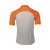58135_M'sEssentialRoadLogoJersey_8666_ZinkOrange_GraniteGrey_3.png