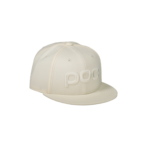 60050_POCCorpCap_1065_OkeniteOff-White_1.png