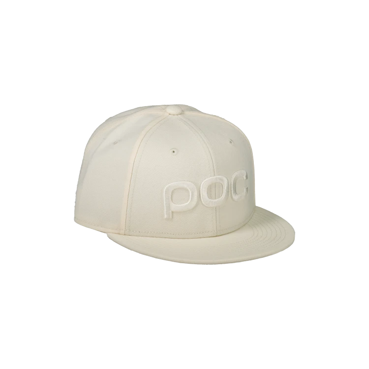 60050_POCCorpCap_1065_OkeniteOff-White_1.png