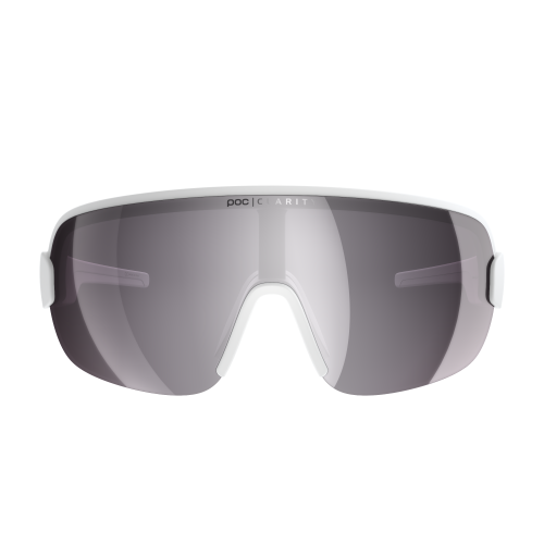 AIM1001_9545_HydrogenWhite_ClarityRoad_SunnySilver_2.png