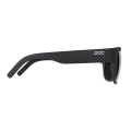 WANT7011_Want_Polarized_9594_UraniumBlack_ClarityPolarized_SunnyGrey_ (1).png