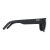 WANT7011_Want_Polarized_9594_UraniumBlack_ClarityPolarized_SunnyGrey_ (1).png