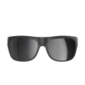 WANT7011_Want_Polarized_9594_UraniumBlack_ClarityPolarized_SunnyGrey_ (2).png
