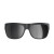 WANT7011_Want_Polarized_9594_UraniumBlack_ClarityPolarized_SunnyGrey_ (2).png