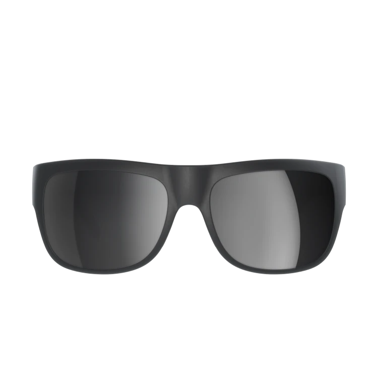 WANT7011_Want_Polarized_9594_UraniumBlack_ClarityPolarized_SunnyGrey_ (2).png