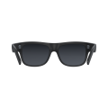 WANT7011_Want_Polarized_9594_UraniumBlack_ClarityPolarized_SunnyGrey_ (3).png