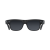 WANT7011_Want_Polarized_9594_UraniumBlack_ClarityPolarized_SunnyGrey_ (3).png