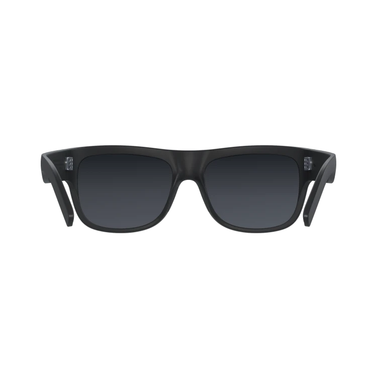 WANT7011_Want_Polarized_9594_UraniumBlack_ClarityPolarized_SunnyGrey_ (3).png
