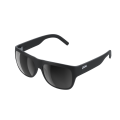 WANT7011_Want_Polarized_9594_UraniumBlack_ClarityPolarized_SunnyGrey_.png