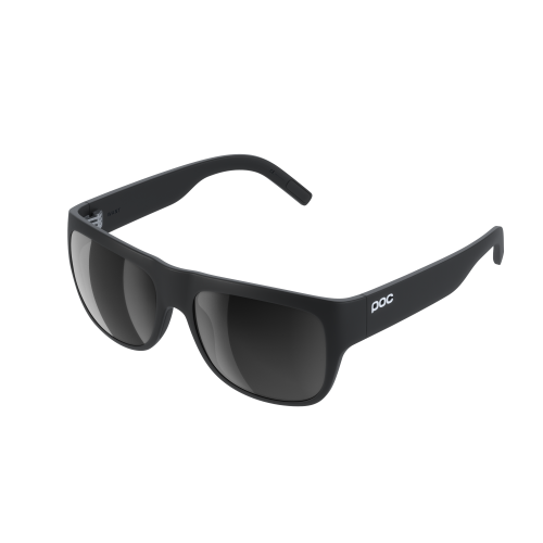 WANT7011_Want_Polarized_9594_UraniumBlack_ClarityPolarized_SunnyGrey_.png
