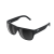 WANT7011_Want_Polarized_9594_UraniumBlack_ClarityPolarized_SunnyGrey_.png