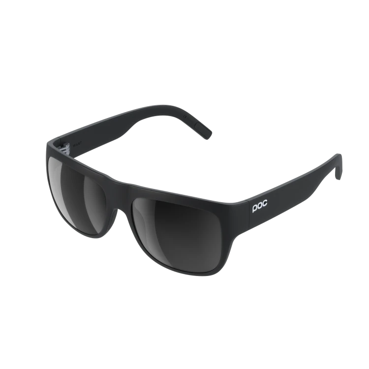 WANT7011_Want_Polarized_9594_UraniumBlack_ClarityPolarized_SunnyGrey_.png