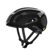 KASK ROWEROWY POC VENTRAL AIR WIDE FIT MIPS URANIUM BLACK MATT