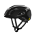 10755_VentralAirMIPS_1035_UraniumBlack_0001.png