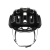 10755_VentralAirMIPS_1035_UraniumBlack_0002.png