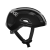 10755_VentralAirMIPS_1035_UraniumBlack_0003.png