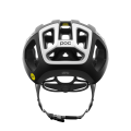 10767_VentralAir_WF_Mips_1037_UraniumBlackMatt4.png
