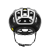 10767_VentralAir_WF_Mips_1037_UraniumBlackMatt4.png