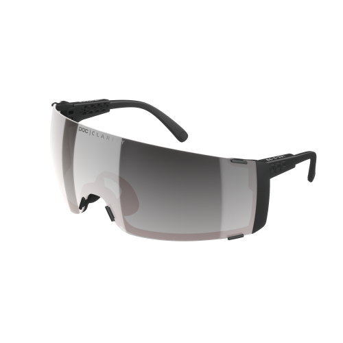 PRO1001_9569_UraniumBlack_ClarityRoad_SunnySilver_1.png
