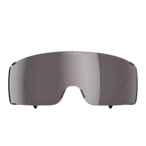 PRO1001_9569_UraniumBlack_ClarityRoad_SunnySilver_2.png