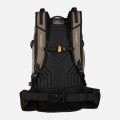 RKMCR02_ESCAPER_TOUR_25L_UMBER_RGB72DPI_02.jpg